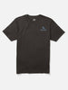 Salty Crew Flyer T-Shirt Spring 2026