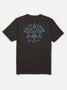Salty Crew Flyer T-Shirt Spring 2026