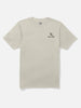 Salty Crew Flyer T-Shirt Spring 2026