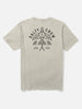 Salty Crew Flyer T-Shirt Spring 2026