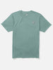 Salty Crew Shootout T-Shirt Spring 2026