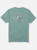 Salty Crew Shootout T-Shirt Spring 2026