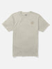 Salty Crew Coral Head T-Shirt Spring 2026