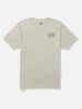 Salty Crew Fish Test T-Shirt Spring 2026