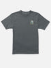 Salty Crew Archway T-Shirt Spring 2026