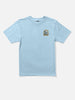 Salty Crew Archway T-Shirt Spring 2026
