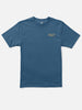 Salty Crew Hauler T-Shirt Spring 2026