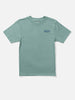 Salty Crew Hauler T-Shirt Spring 2026