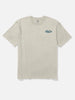 Salty Crew Hauler Classic T-Shirt Spring 2026