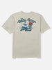 Salty Crew Hauler Classic T-Shirt Spring 2026