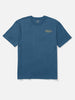 Salty Crew Hauler Classic T-Shirt Spring 2026