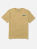 Salty Crew Hauler Classic T-Shirt Spring 2026