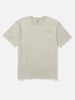 Salty Crew Stamped Classic T-Shirt Spring 2026