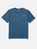 Salty Crew Stamped Classic T-Shirt Spring 2026