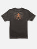 Salty Crew Tako Club T-Shirt Spring 2026