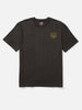 Salty Crew Tako Club Classic T-Shirt Spring 2026