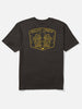 Salty Crew Tako Club Classic T-Shirt Spring 2026