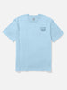 Salty Crew Tako Club Classic T-Shirt Spring 2026