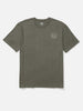 Salty Crew Tako Club Classic T-Shirt Spring 2026