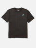 Salty Crew Mahi Surface Classic T-Shirt Spring 2026