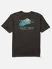 Salty Crew Mahi Surface Classic T-Shirt Spring 2026