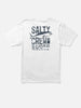 Salty Crew Tried And True T-Shirt Spring 2026