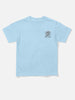 Salty Crew Surf Shark T-Shirt Spring 2026