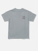 Salty Crew Surf Shark T-Shirt Spring 2026