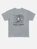 Salty Crew Surf Shark T-Shirt Spring 2026