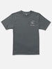 Salty Crew Surf Shark T-Shirt Spring 2026
