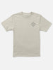 Salty Crew Tippet Fill T-Shirt Summer 2026