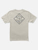 Salty Crew Tippet Fill T-Shirt Summer 2026