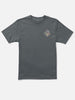 Salty Crew Tippet Fill T-Shirt Summer 2026