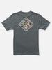 Salty Crew Tippet Fill T-Shirt Summer 2026