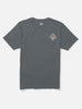 Salty Crew Tippet Fill T-Shirt Summer 2026