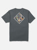 Salty Crew Tippet Fill T-Shirt Summer 2026