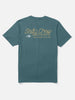 Salty Crew Fluid T-Shirt Summer 2026