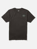 Salty Crew Iconic T-Shirt Summer 2026