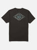 Salty Crew Iconic T-Shirt Summer 2026