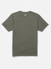 Salty Crew Iconic T-Shirt Summer 2026