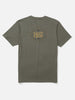 Salty Crew Iconic T-Shirt Summer 2026