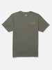Salty Crew Shapely T-Shirt Summer 2026