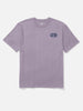 Salty Crew Signage Classic T-Shirt Summer 2026