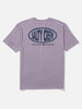 Salty Crew Signage Classic T-Shirt Summer 2026