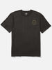 Salty Crew Great White Classic T-Shirt Summer 2026