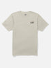 Salty Crew Get Ready T-Shirt Summer 2026