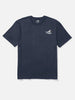 Salty Crew On Board Classic T-Shirt Summer 2026