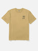 Salty Crew Day Off Classic T-Shirt Summer 2026