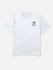 Salty Crew Day Off Classic T-Shirt Summer 2026