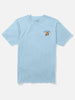 Salty Crew The Catch T-Shirt Summer 2026